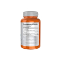 Для підвищення тестостерону Now Foods Tribulus Extreme, 90 капсул 