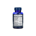 Вітамінний комплекс Life Extension BioActive Complete B-Complex, 60 капсул