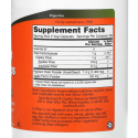 Псиліум Now Foods Psyllium Husk + Pectin, 700 мг, 360 капсул