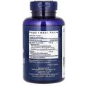 Розторопша Life Extension Advanced Milk Thistle, 120 софтгелів