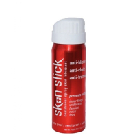 Спрей-змазка від натирань Trislide SKIN SLICK, 52 мл