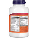 Мультивітаміни для чоловіків Now Foods Adam Superior Men's Multi, 120 таблеток