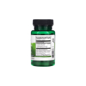 Екстракт артишоку Swanson Artichoke Extract, 250 мг, 60 капсул 