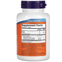 Омега-3 Now Foods DHA, 500 мг, 90 софтгелів