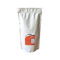Псиліум Now Foods Whole Psyllium Husk, 500 г - розфасовка оригінальної продукції Now Foods
