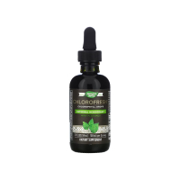 Краплі з хлорофілом зі смаком м’яти Nature's Way Chlorofresh Mint, 59 мл