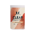 Колаген Myprotein Myvitamins Collagen Powder, 600 г