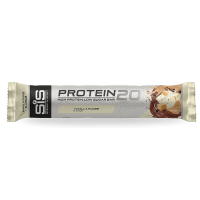 Протеиновый батончик SiS PROTEIN20 (ванильный чизкейк) 55 г