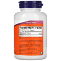 Коензим Now Foods Coenzyme Q10, 30 мг, 240 капсул