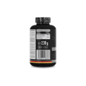 Креатин моногідрат MST Creatine Monohydrate, 180 капсул 