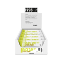 Енергетичний батончик 226ERS Endurance Fuel Bar Race Day Choco Bits (лимон) 40 г 
