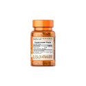 Лютеїн та зеаксантин Puritan's Pride Lutein with Zeaxanthin, 20 мг, 60 софтгелів