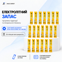 Набір «Електролітний...