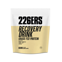 Відновлювальний напій 226ERS Recovery Drink (ваніль) 500 г