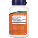 Пробіотик Now Foods 8 Billion Acidophilus & Bifidus, 120 капсул