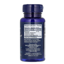 Добавка для здоров'я очей Life Extension Tear Support with MaquiBright, 60 мг, 30 капсул