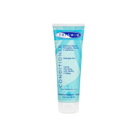 Кондиціонер для волосся TRISWIM Conditioner (ананас - манго) 251 мл
