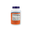 Омега-3 Now Foods Omega-3, 1000 мг, 200 софтгелів