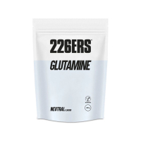 Глютамин 226ERS Glutamine, 300 г
