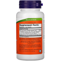 Екстракт зеленого чаю Now Foods EGCG, 400 мг, 90 капсул