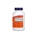 Вітамін С та цинк Now Foods C-1000 Zinc Immune, 180 капсул