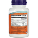 Цитрат кальцію Now Foods Calcium Citrate, 100 таблеток
