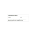 L-карнітин Myprotein L-Carnitine, 90 таблеток