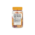 Магній для дітей Lifeable Magnesium Citrate Kids, 60 жуйок 