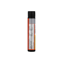 Амінокислота Olimp L-Carnitine + Caffeine Extreme Shot (вишня) 25 мл 