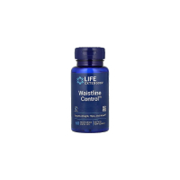 Комплекс для контроля веса Life Extension Waistline Control™, 60 капсул