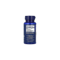 Комплекс для контролю ваги Life Extension Waistline Control™, 60 капсул