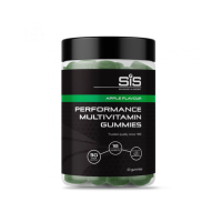 Мультивитамин SiS Performance Multivitamin Gummies, 30 жевательных витаминов