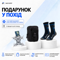 Набір «Подарунок у похід» — абонемент на 3 місяці