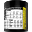 Амінокислоти Olimp Anabolic Amino 9000, 150 таблеток