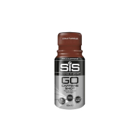 Енергетик SiS Caffeine Shot (кола) 60 мл