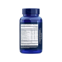 Мультивітаміни для дітей Life Extension Children's Formula Mix (ягоди), 120 жувальних таблеток