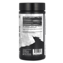 Якірці Nutrex Research Tribulus 1400, 90 капсул