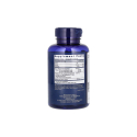 Супер омега-3 плюс Life Extension Super Omega-3 Plus, 120 софтгелів