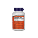 Амінокислота Now Foods L-Carnitine, 1000 мг, 50 таблеток