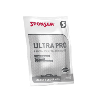 Протеїновий напій Sponser Ultra Pro (кокос) 45 г