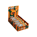 Батончик протеїновий Fizi Special (гарбузове лате) 45 г