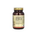 Біотин Solgar Biotin, 1000 мкг, 100 капсул