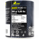 Амінокислота Olimp AAKG Xplode (апельсин) 300 г