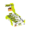 Батончик протеїновий Fizi Vegan Protein Bar (горіхи - карамель) 45 г