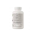 Комплекс D3 + K2 + кальций OstroVit, 90 таблеток