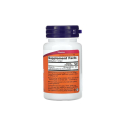 Вітамін Now Foods Vitamin D-3, 400 IU, 180 софтгелів