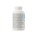 Магній + калій OstroVit Magnesium + Potassium, 60 таблеток  