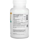 Омега-3 Thorne Super EPA, 90 гелевих капсул