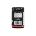 Креатин моногідрат MST Creatine Monohydrate, 500 г