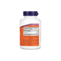 Коензим Q10 Now Foods CoQ10, 100 мг 180 капсул 